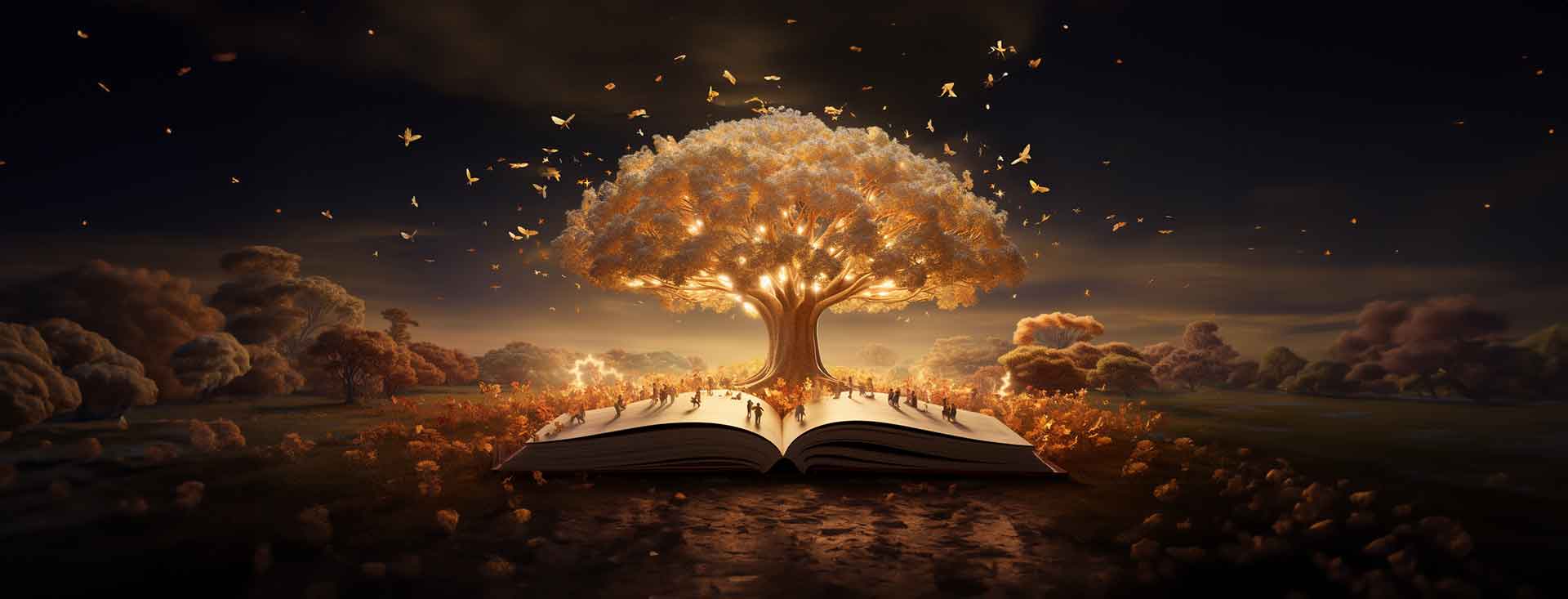 ATOMIC LOVES is the book of life!